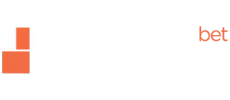Bantubet Entrar