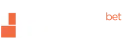 Bantubet Aviator